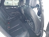 WAUAUGFF6J1****** Destrozados 2018 Audi A3 en Orlando North