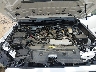 3TMLB5JN8TM****** Repairable 2026 Toyota Tacoma in Concord