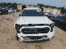 3TMLB5JN8TM****** Wrecked 2026 Toyota Tacoma in North Carolina State