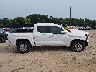 3TMLB5JN8TM****** Used 2026 Toyota Tacoma in North Carolina State