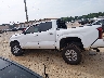 3TMLB5JN8TM****** Repairable 2026 Toyota Tacoma in North Carolina State