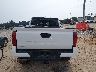 3TMLB5JN8TM****** Wrecked 2026 Toyota Tacoma