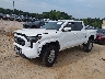 3TMLB5JN8TM****** Used and Repairable 2026 Toyota Tacoma in Concord