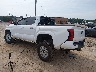 3TMLB5JN8TM****** Salvage and Repairable 2026 Toyota Tacoma in Concord