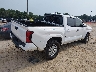 3TMLB5JN8TM****** Salvage and Wrecked 2026 Toyota Tacoma in North Carolina State