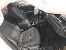 3TMLB5JN8TM****** Used and Repairable 2026 Toyota Tacoma in North Carolina State