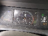 3TMLB5JN8TM****** Salvage 2026 Toyota Tacoma in Concord