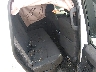3TMLB5JN8TM****** Wrecked 2026 Toyota Tacoma in Concord