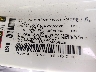 3TMLB5JN8TM****** Used 2026 Toyota Tacoma in Concord