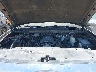 3GTP1WEC5FG****** Reparables 2015 GMC Sierra 1500 en Lubbock