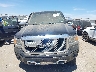 3GTP1WEC5FG****** Usados 2015 GMC Sierra 1500 en Estado de Texas