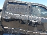 3GTP1WEC5FG****** Reparables 2015 GMC Sierra 1500 en Estado de Texas