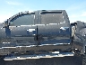 3GTP1WEC5FG****** Salvamento 2015 GMC Sierra 1500