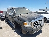 3GTP1WEC5FG****** Salvamento y Destrozados 2015 GMC Sierra 1500 en Lubbock