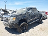 3GTP1WEC5FG****** Usados y Reparables 2015 GMC Sierra 1500 en Lubbock