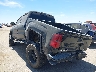 3GTP1WEC5FG****** Salvamento y Reparables 2015 GMC Sierra 1500 en Lubbock