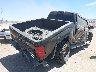 3GTP1WEC5FG****** Salvamento y Destrozados 2015 GMC Sierra 1500 en Estado de Texas