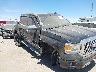 3GTP1WEC5FG****** Salvamento y Reparables 2015 GMC Sierra 1500 en Estado de Texas