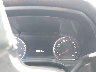 3GTP1WEC5FG****** Salvamento 2015 GMC Sierra 1500 en Lubbock