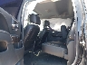 3GTP1WEC5FG****** Destrozados 2015 GMC Sierra 1500 en Lubbock