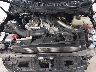 1FT7W2BT4KE****** Repairable 2019 Ford F-250 in Grand Rapids