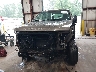 1FT7W2BT4KE****** Used 2019 Ford F-250 in Michigan State