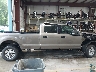 1FT7W2BT4KE****** Repairable 2019 Ford F-250 in Michigan State