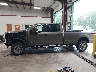1FT7W2BT4KE****** Salvage 2019 Ford F-250