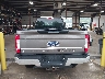 1FT7W2BT4KE****** Used 2019 Ford F-250