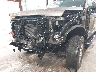 1FT7W2BT4KE****** Repairable 2019 Ford F-250