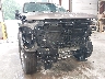 1FT7W2BT4KE****** Salvage and Wrecked 2019 Ford F-250 in Grand Rapids