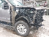 1FT7W2BT4KE****** Used and Repairable 2019 Ford F-250 in Grand Rapids