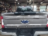 1FT7W2BT4KE****** Salvage and Repairable 2019 Ford F-250 in Grand Rapids