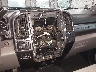 1FT7W2BT4KE****** Salvage and Wrecked 2019 Ford F-250 in Michigan State