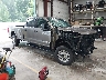 1FT7W2BT4KE****** Salvage and Wrecked 2019 Ford F-250 in Grand Rapids