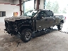 1FT7W2BT4KE****** Used and Repairable 2019 Ford F-250 in Grand Rapids