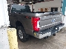 1FT7W2BT4KE****** Salvage and Repairable 2019 Ford F-250 in Grand Rapids