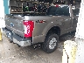 1FT7W2BT4KE****** Salvage and Wrecked 2019 Ford F-250 in Michigan State