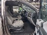 1FT7W2BT4KE****** Used and Repairable 2019 Ford F-250 in Michigan State