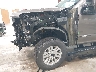 1FT7W2BT4KE****** Salvage and Repairable 2019 Ford F-250 in Michigan State