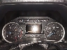 1FT7W2BT4KE****** Salvage 2019 Ford F-250 in Grand Rapids