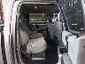 1FT7W2BT4KE****** Wrecked 2019 Ford F-250 in Grand Rapids