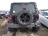 1J4AA2D11AL****** Destrozados 2010 Jeep Wrangler