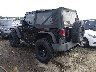 1J4AA2D11AL****** Salvamento y Reparables 2010 Jeep Wrangler en Tulsa
