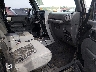 1J4AA2D11AL****** Usados y Reparables 2010 Jeep Wrangler en Estado de Oklahoma