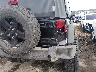 1J4AA2D11AL****** Salvamento y Reparables 2010 Jeep Wrangler en Estado de Oklahoma