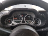 1J4AA2D11AL****** Salvamento 2010 Jeep Wrangler en Tulsa