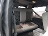 1J4AA2D11AL****** Destrozados 2010 Jeep Wrangler en Tulsa