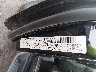 1J4AA2D11AL****** Usados 2010 Jeep Wrangler en Tulsa