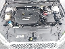 3LN6L5A96HR****** Repairable 2017 Lincoln MKZ in Clearwater